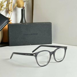 Picture of YSL Optical Glasses _SKUfw54039865fw